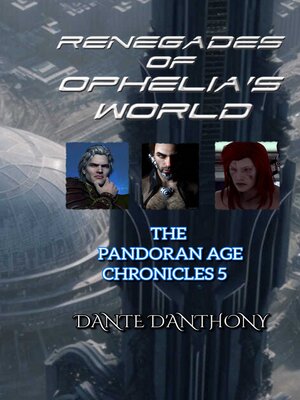 cover image of 5